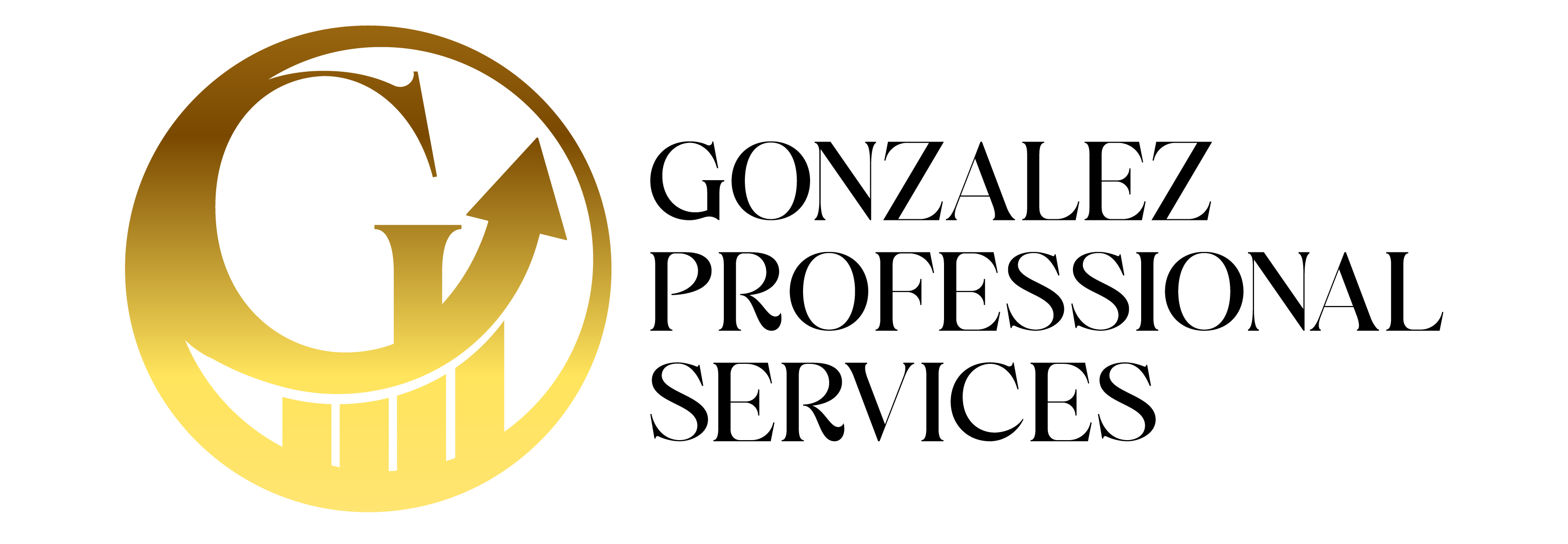 Gonzalez Professional Services